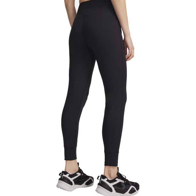 Women's Under Armour Motion Joggers