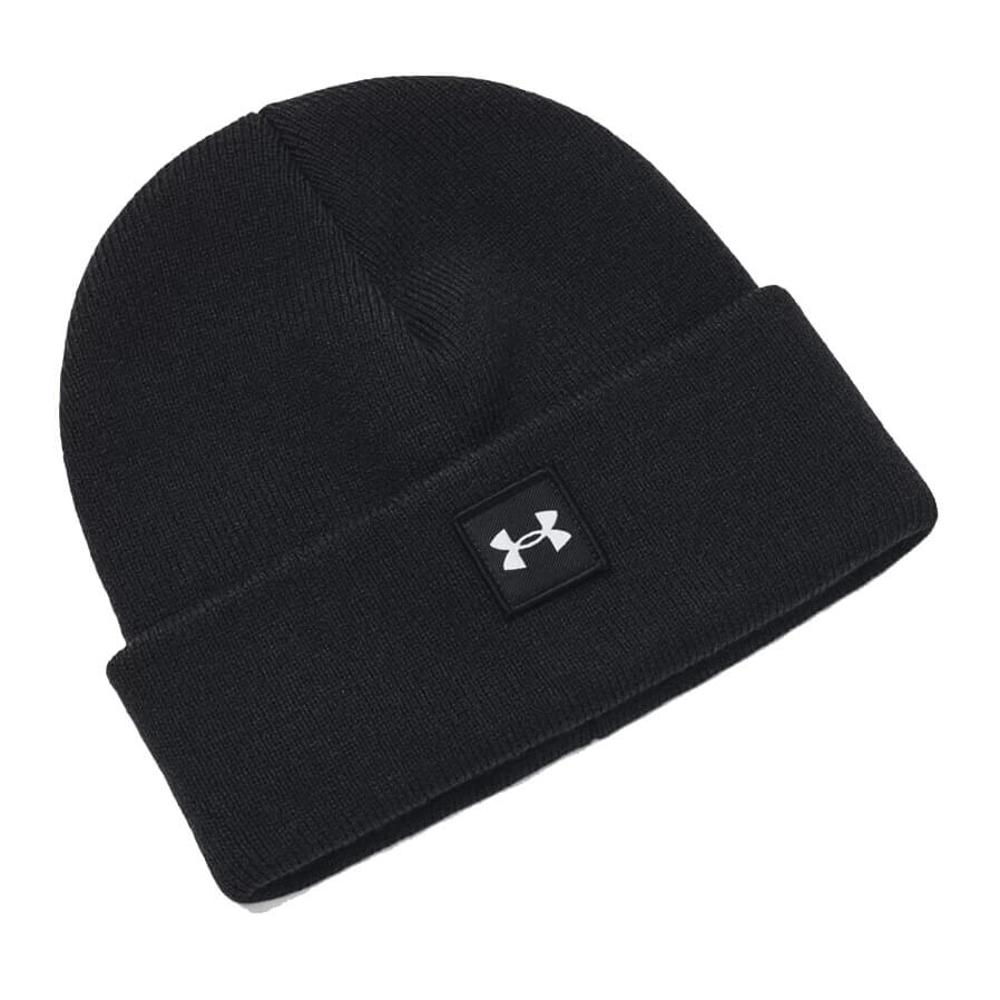 Youth Under Armour Halftime Beanie