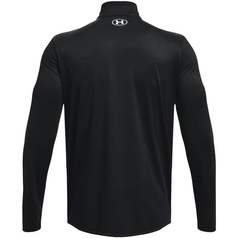 Men's Under Armour Team 1/4 Zip