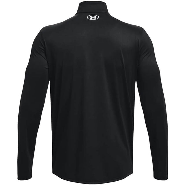 Men's Under Armour Team 1/4 Zip