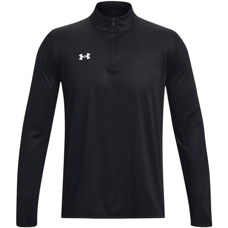 Men's Under Armour Team 1/4 Zip
