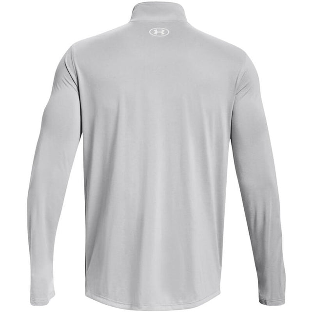 Men's Under Armour Team 1/4 Zip