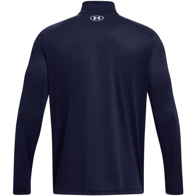 Men's Under Armour Team 1/4 Zip