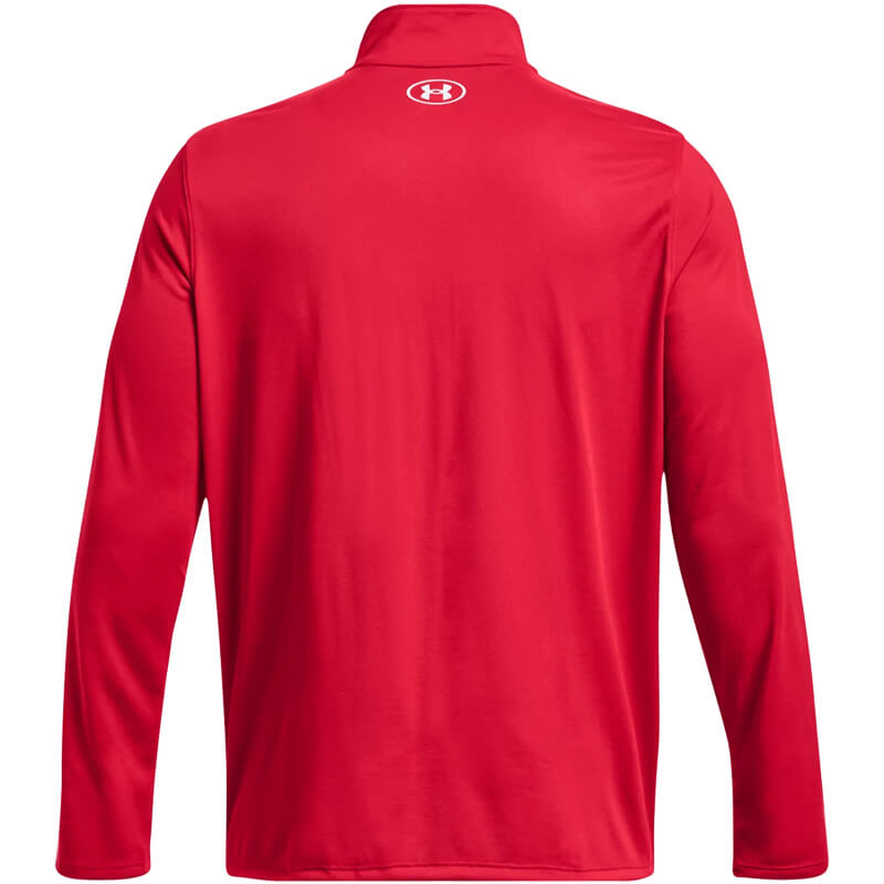 Men's Under Armour Team 1/4 Zip