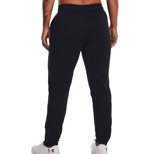 Women's Under Armour Storm Fleece Jogger