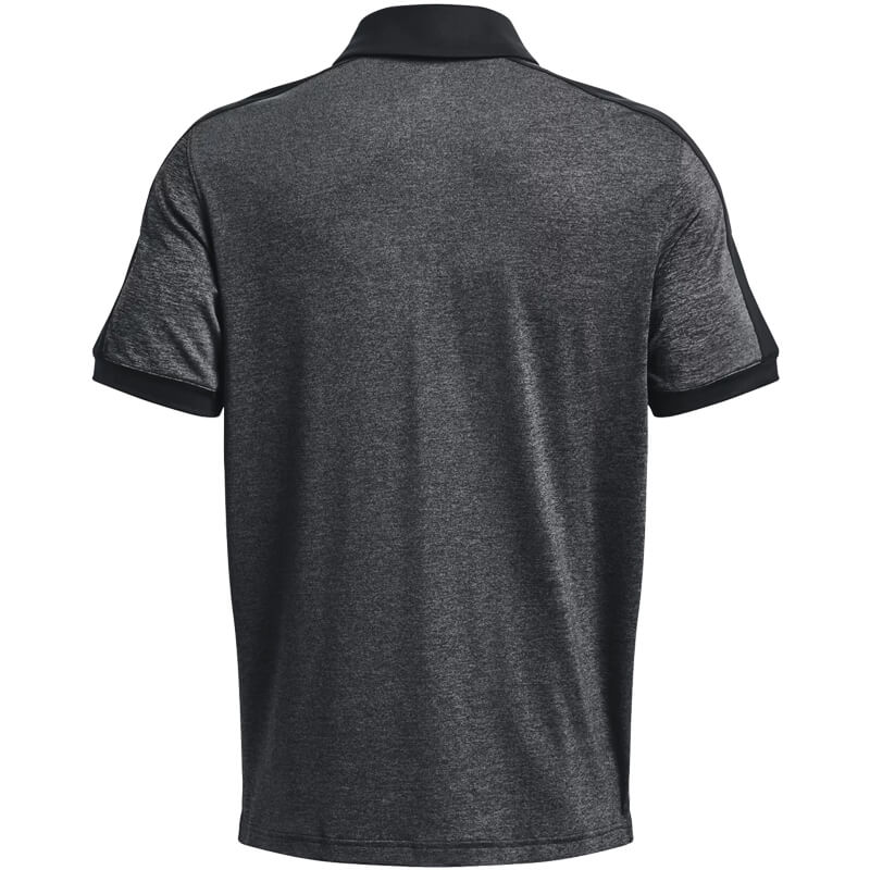 Men's Under Armour Team Trophy Polo