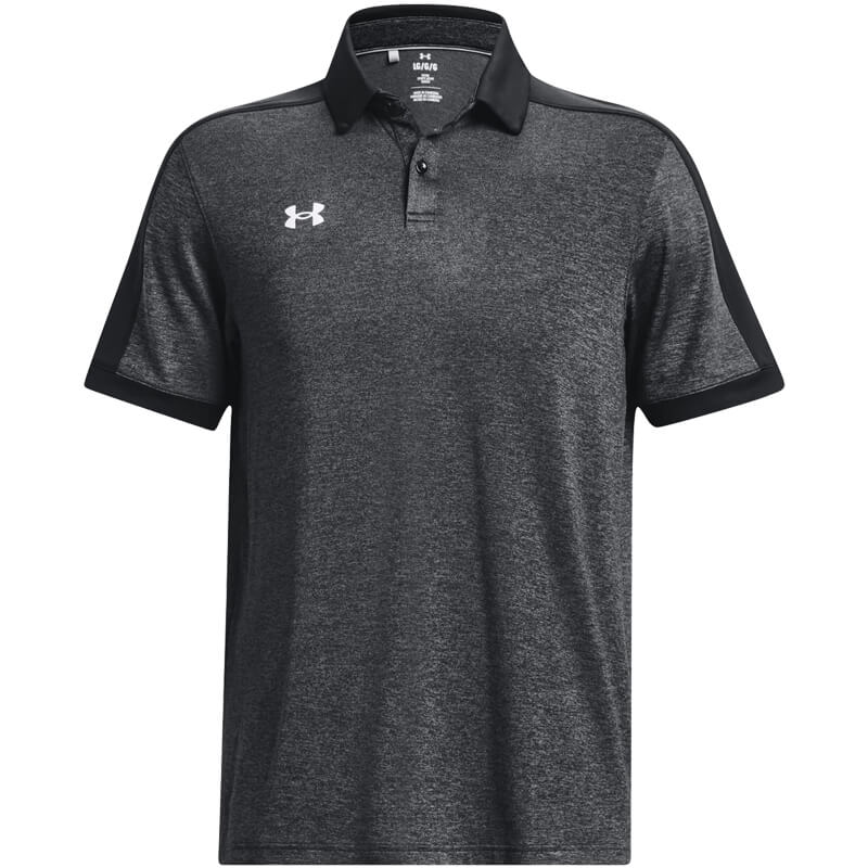 Men's Under Armour Team Trophy Polo