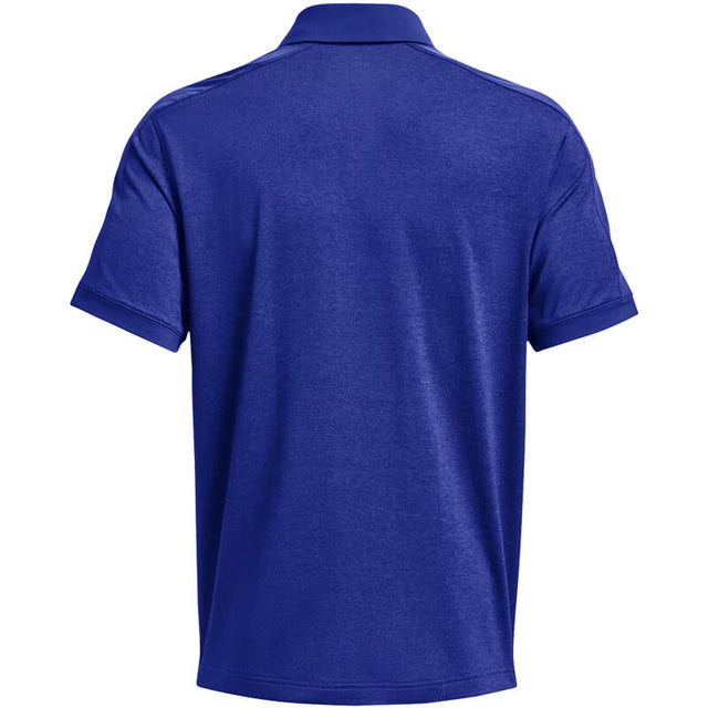 Men's Under Armour Team Trophy Polo