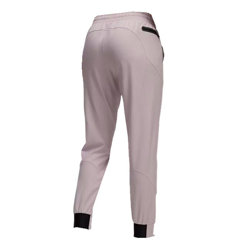 Women's Under Armour Unstoppable Joggers