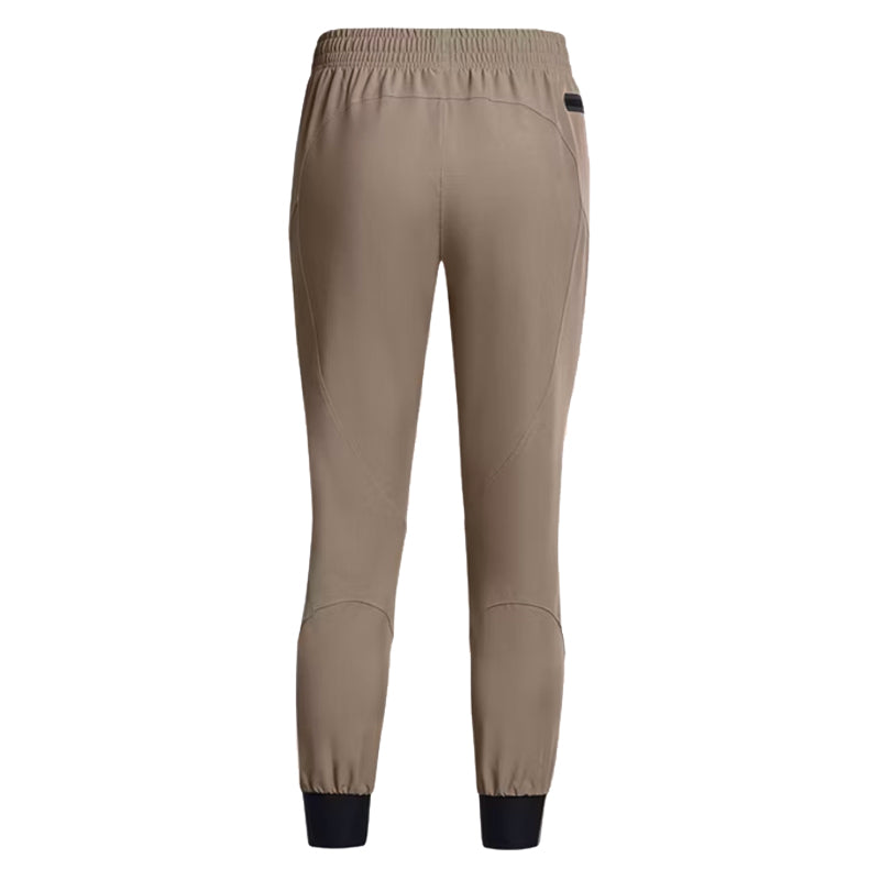 Women's Under Armour Unstoppable Joggers