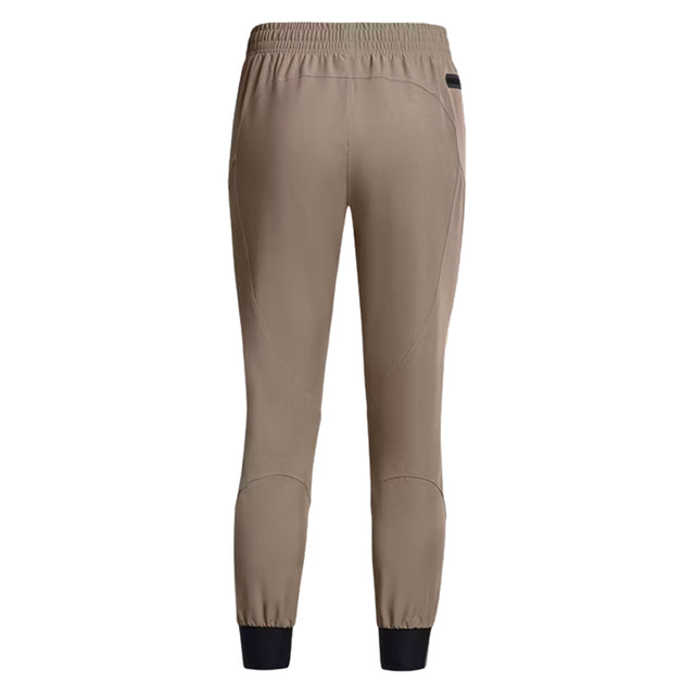 Women's Under Armour Unstoppable Joggers