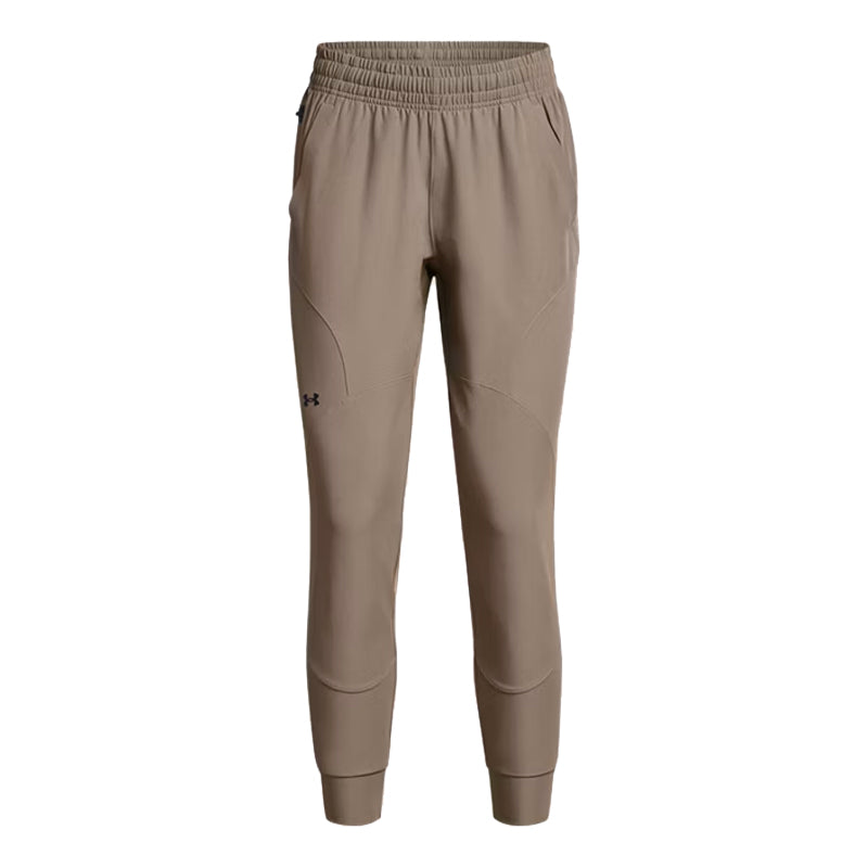 Women's Under Armour Unstoppable Joggers