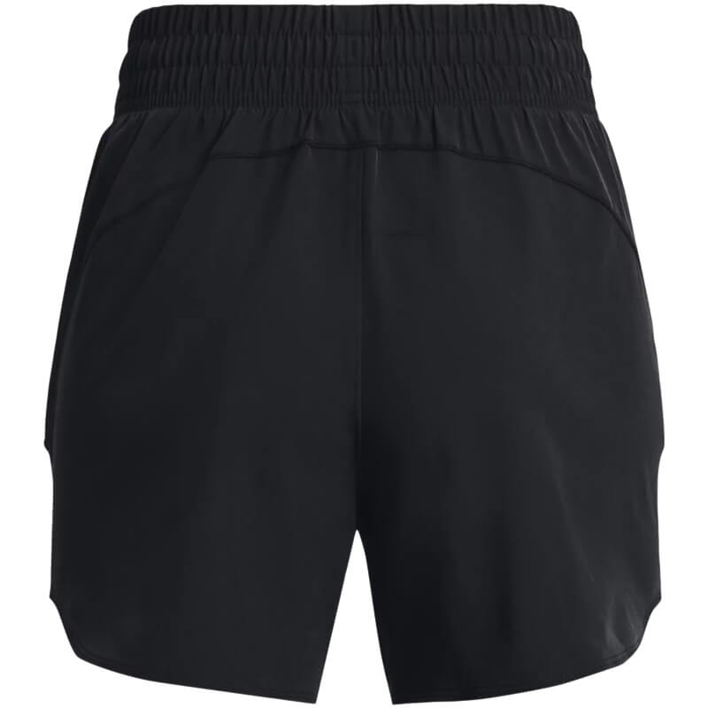Women's Under Armour Flex Woven 5" Shorts
