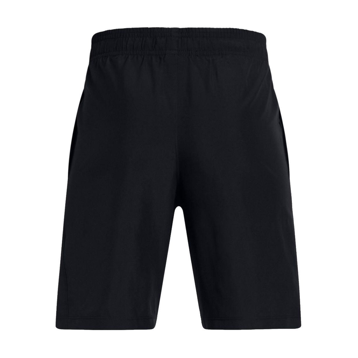 Youth Boys' Under Armour Woven Shorts