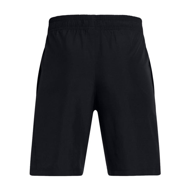 Youth Boys' Under Armour Woven Shorts