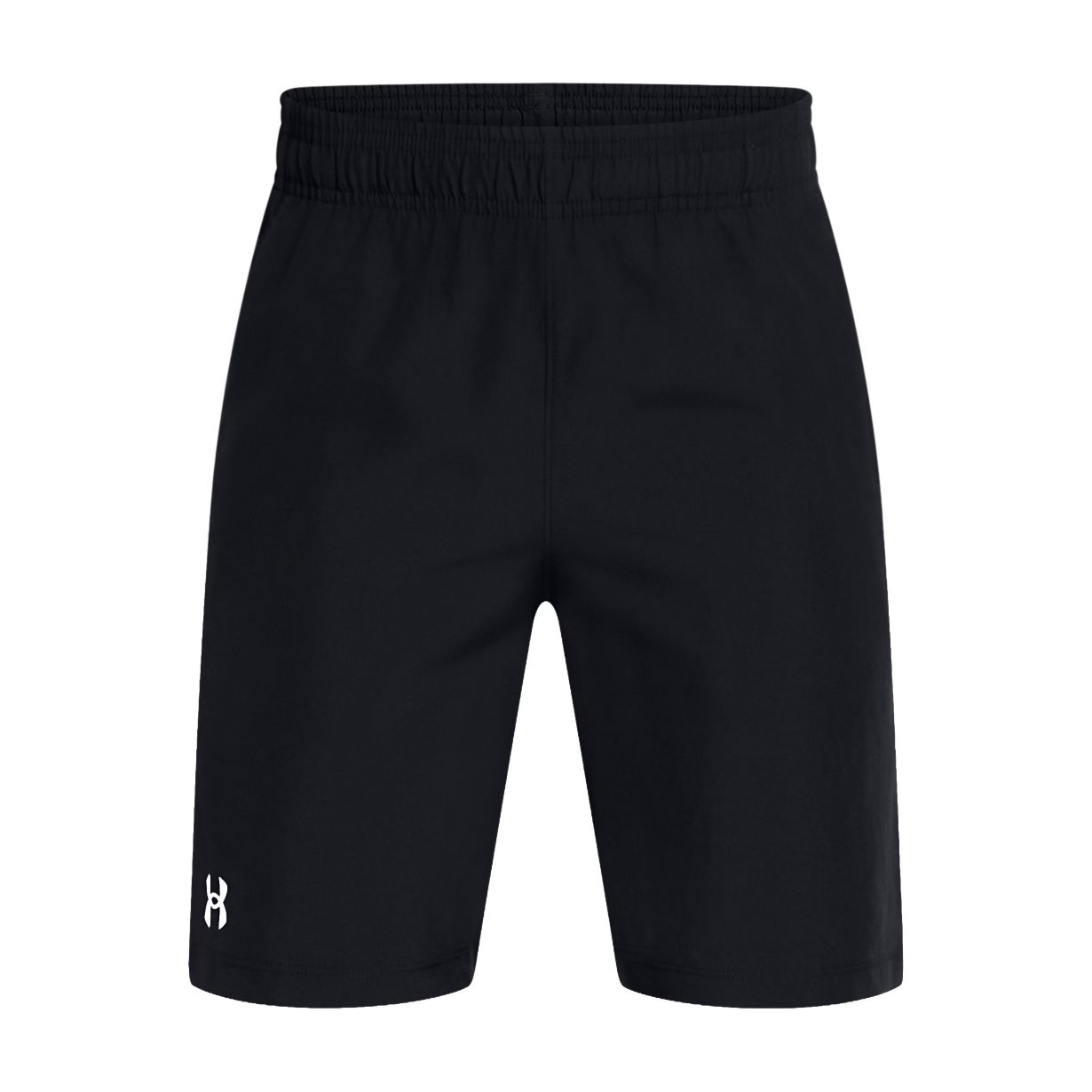 Youth Boys' Under Armour Woven Shorts