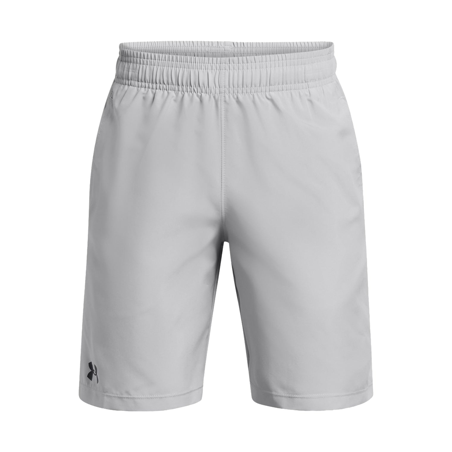 Youth Boys' Under Armour Woven Shorts