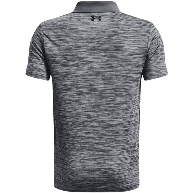 Youth Under Armour Performance Polo