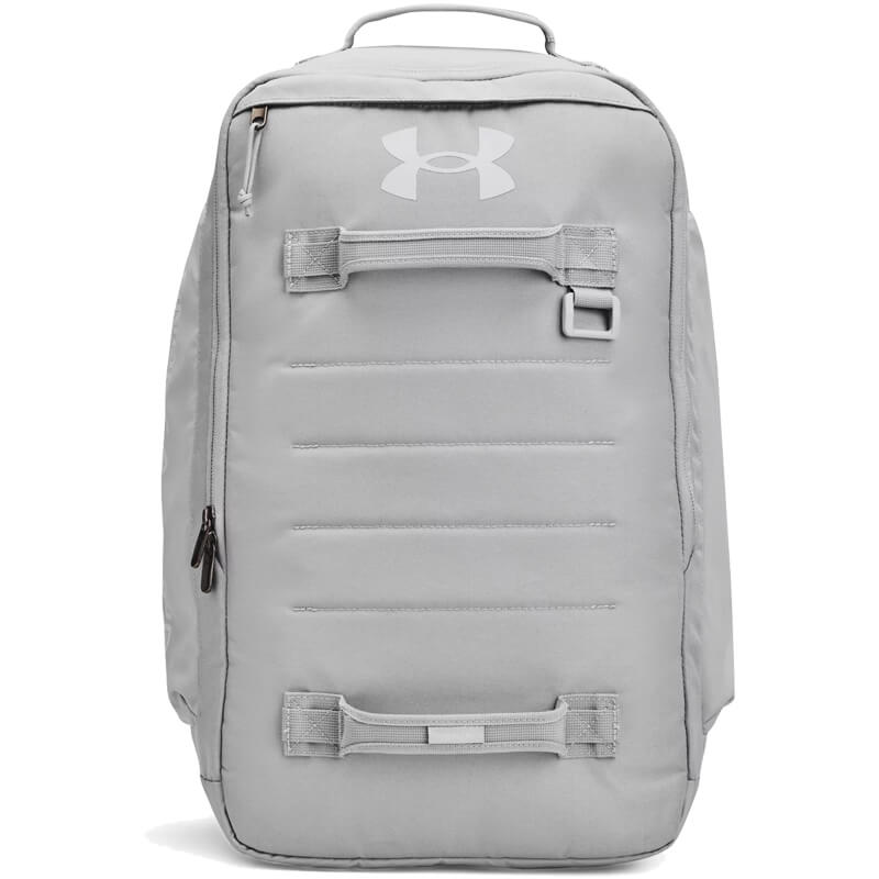 Under Armour Contain Backpack