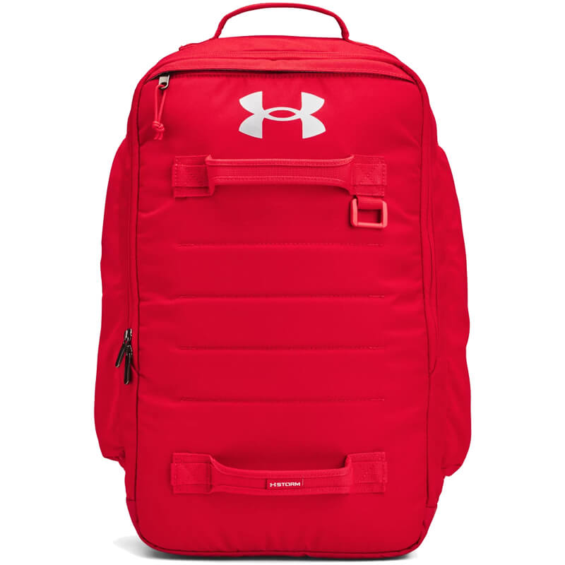 Under Armour Contain Backpack