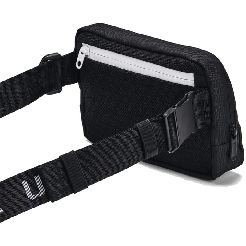 Under Armour Loundon Waist Bag Crossbody