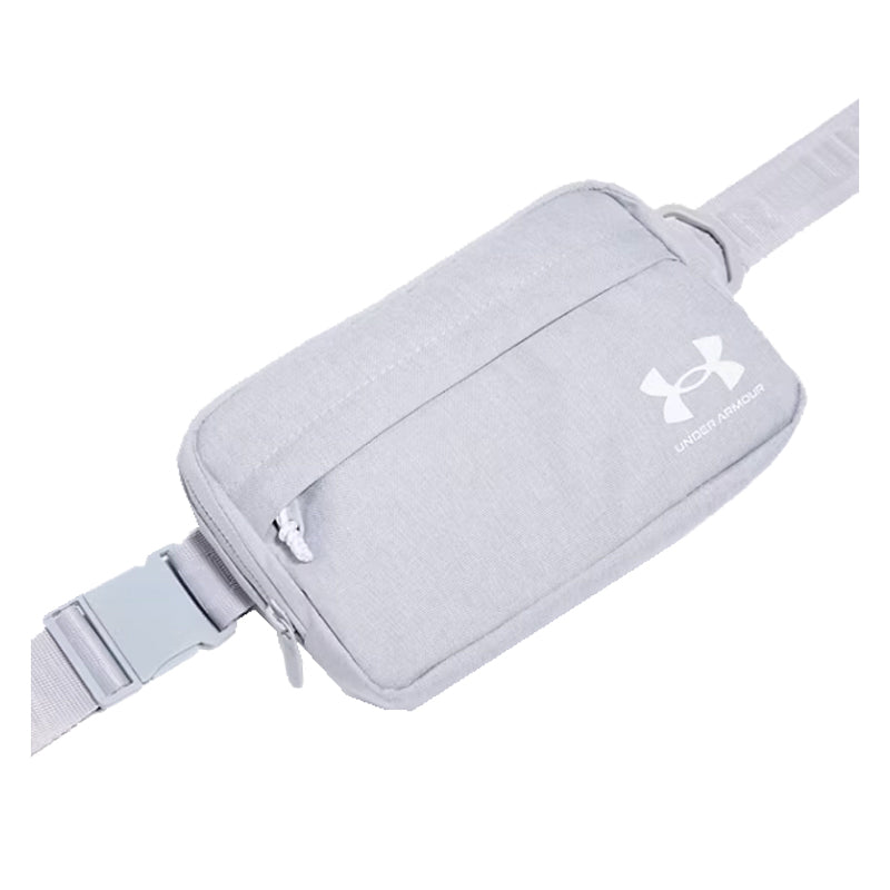 Under Armour Loundon Waist Bag Crossbody