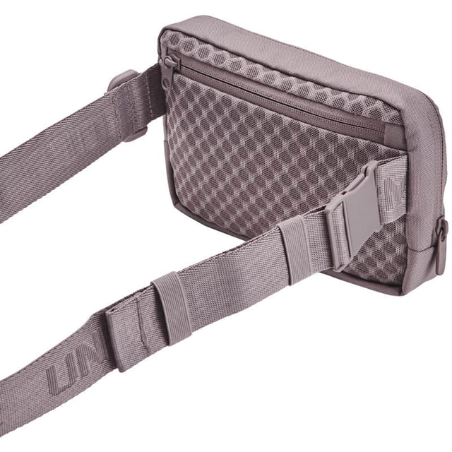 Under Armour Loundon Waist Bag Crossbody