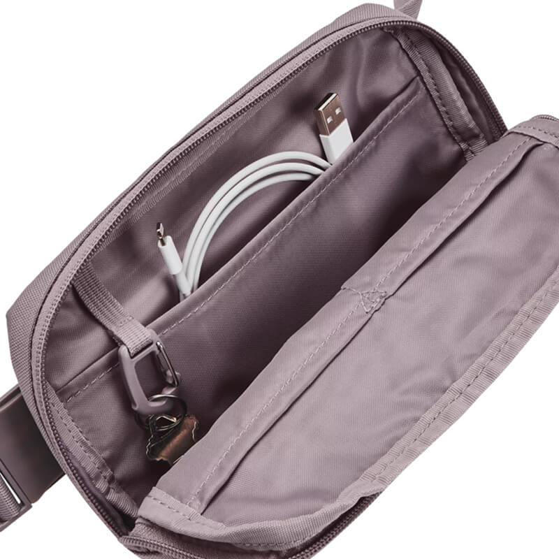 Under Armour Loundon Waist Bag Crossbody