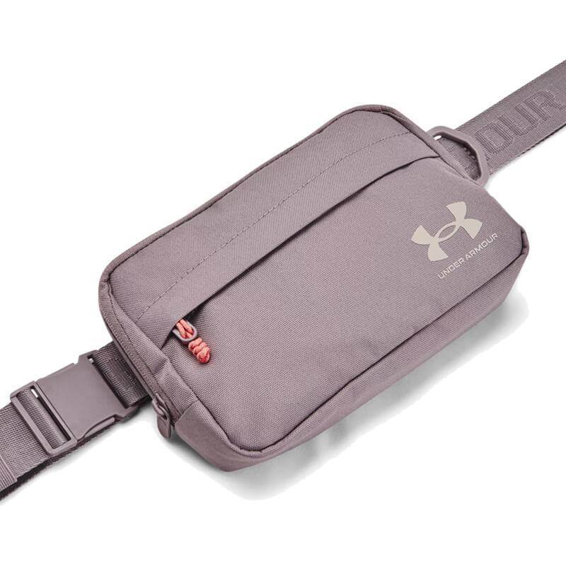 Under Armour Loundon Waist Bag Crossbody