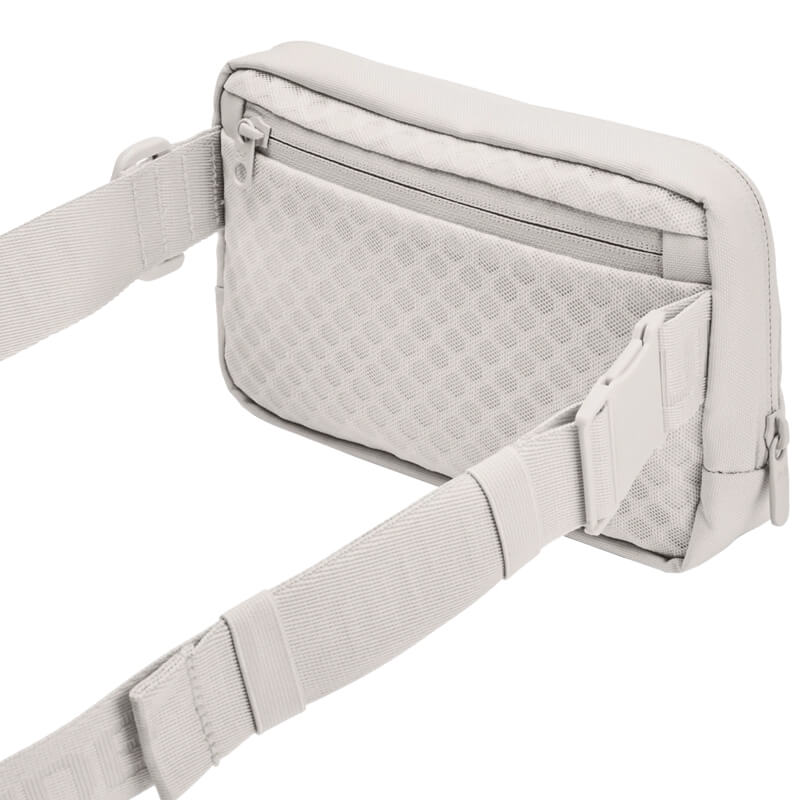Under Armour Loundon Waist Bag Crossbody