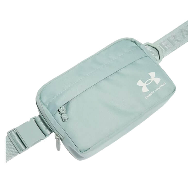 Under Armour Loundon Waist Bag Crossbody