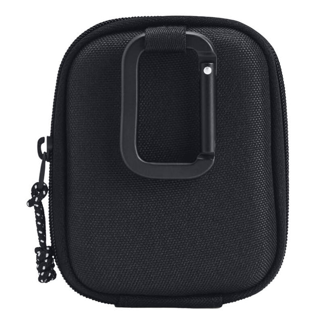 Under Armour Contain Micro Bag