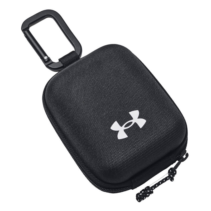 Under Armour Contain Micro Bag
