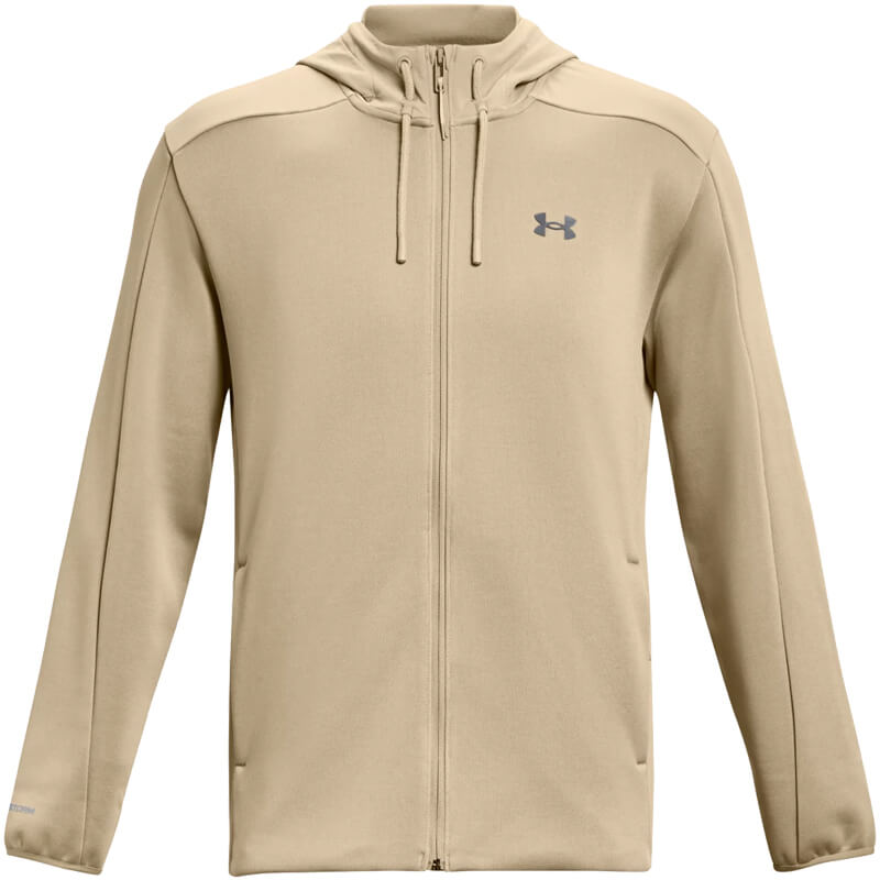 Men's Under Armour Essential Swacket