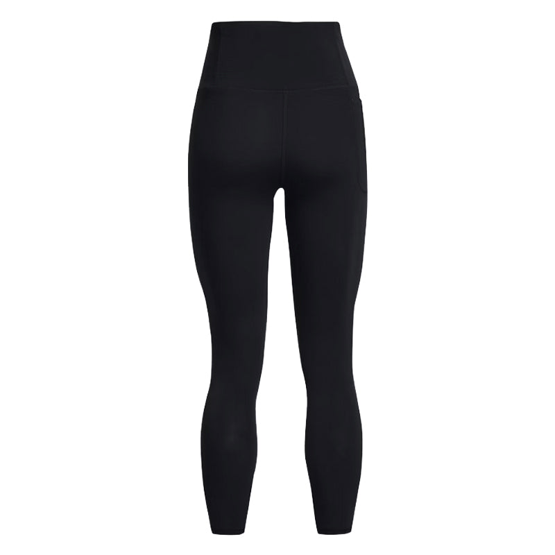 Women's Under Armour Motion Ultra High Rise Leggings