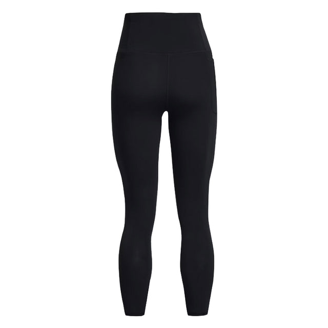 Women's Under Armour Motion Ultra High Rise Leggings