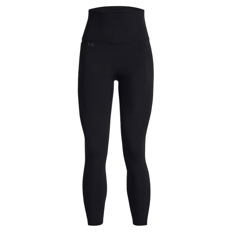 Women's Under Armour Motion Ultra High Rise Leggings