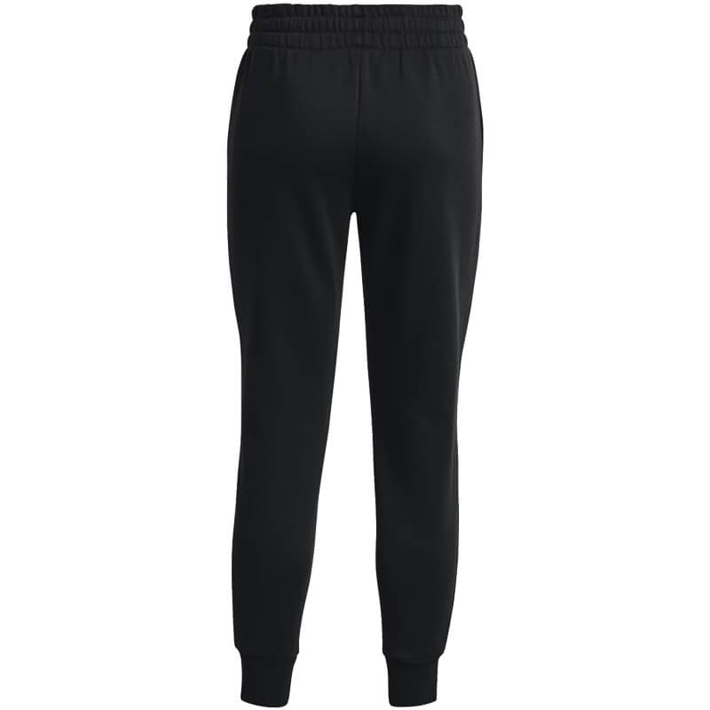 Women's Under Armour Rival Fleece Joggers