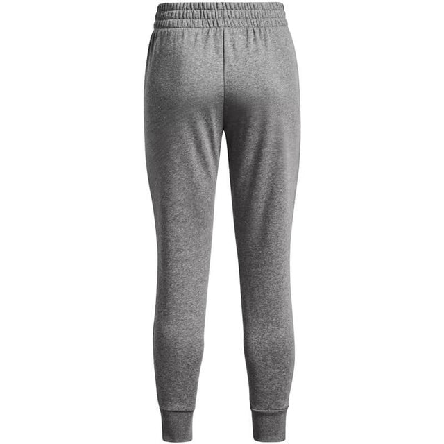 Women's Under Armour Rival Fleece Joggers