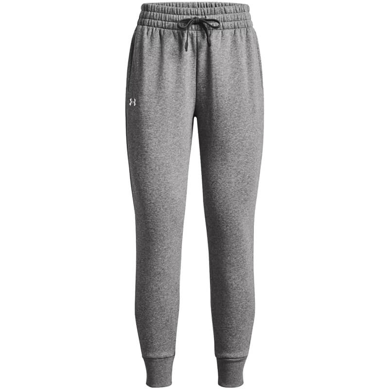 Women's Under Armour Rival Fleece Joggers