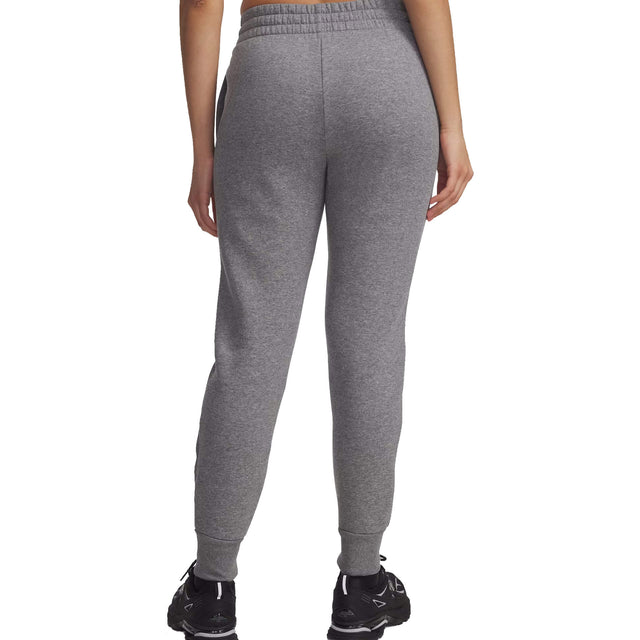 Women's Under Armour Rival Fleece Joggers