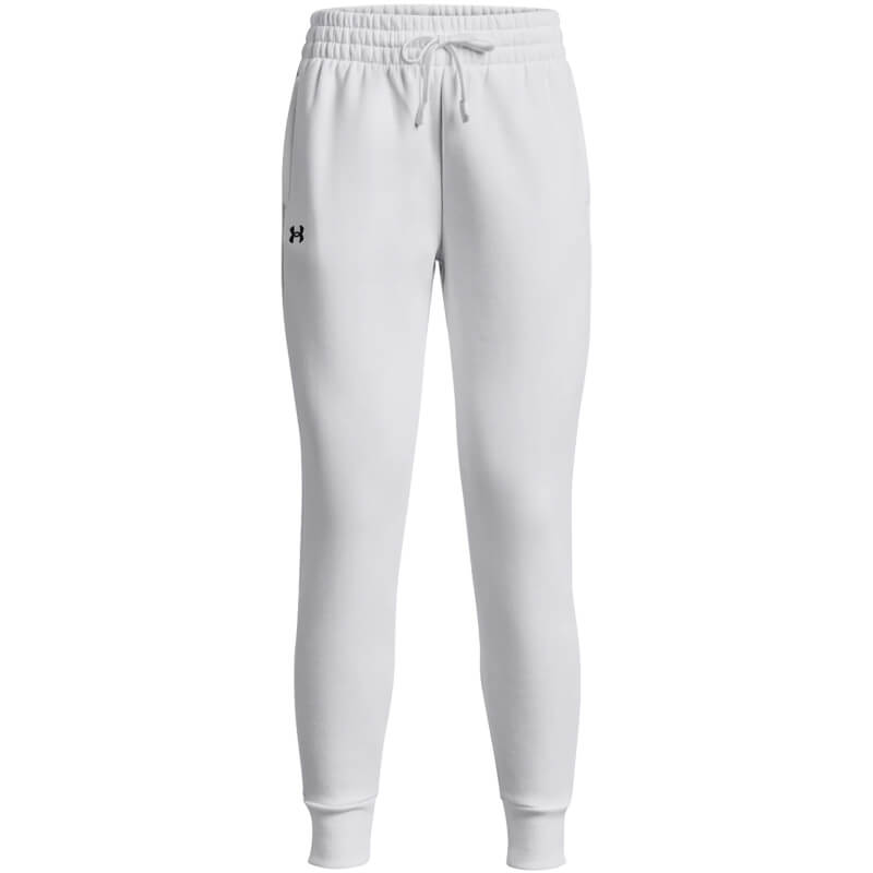 Women's Under Armour Rival Fleece Joggers
