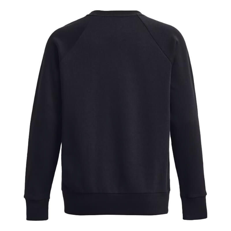 Women's Under Armour Rival Fleece Crewneck