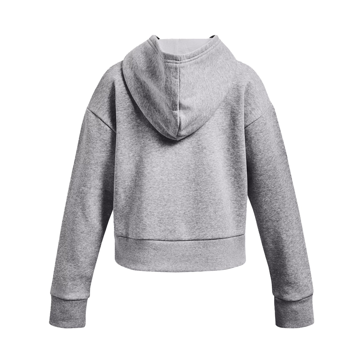 Youth Under Armour Rival Fleece Hoodie