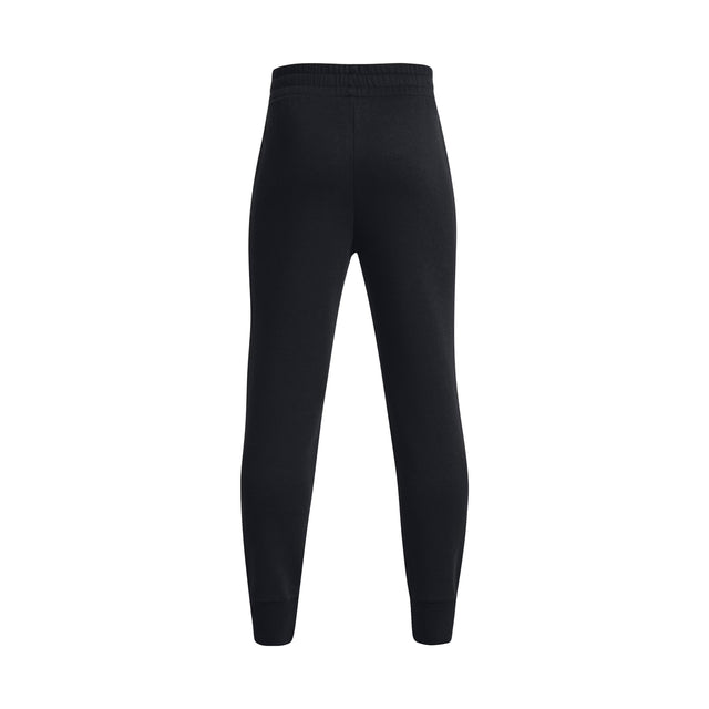 Youth Girls' Under Armour Rival Fleece Joggers