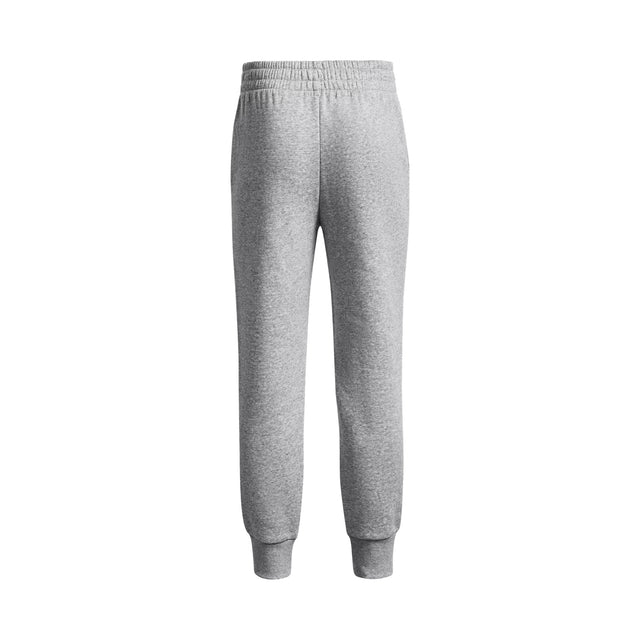 Youth Girls' Under Armour Rival Fleece Joggers