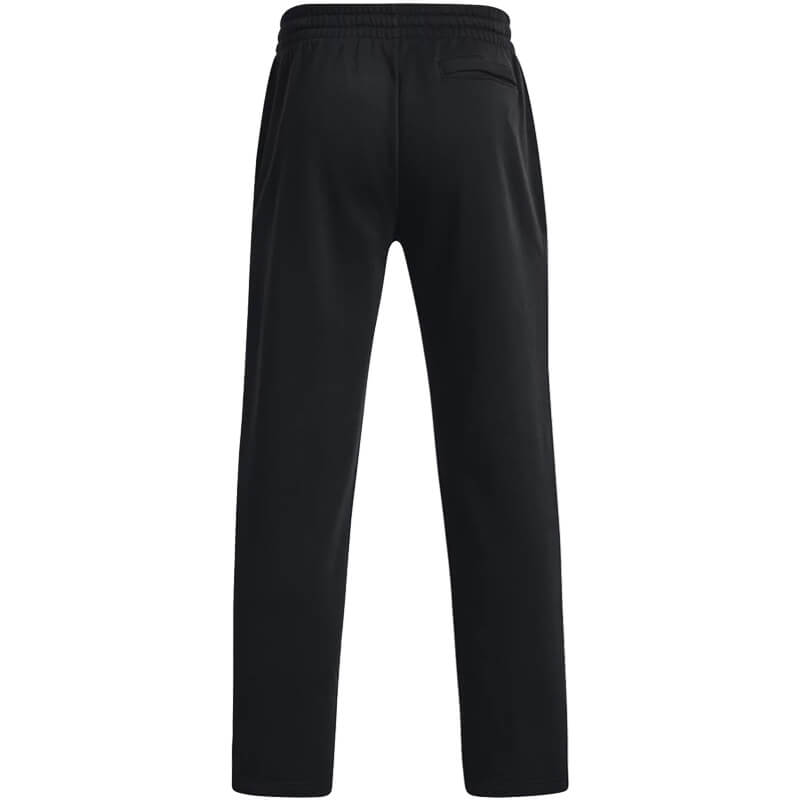 Men's Under Armour Rival Fleece Pants