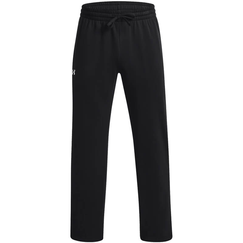 Men's Under Armour Rival Fleece Pants