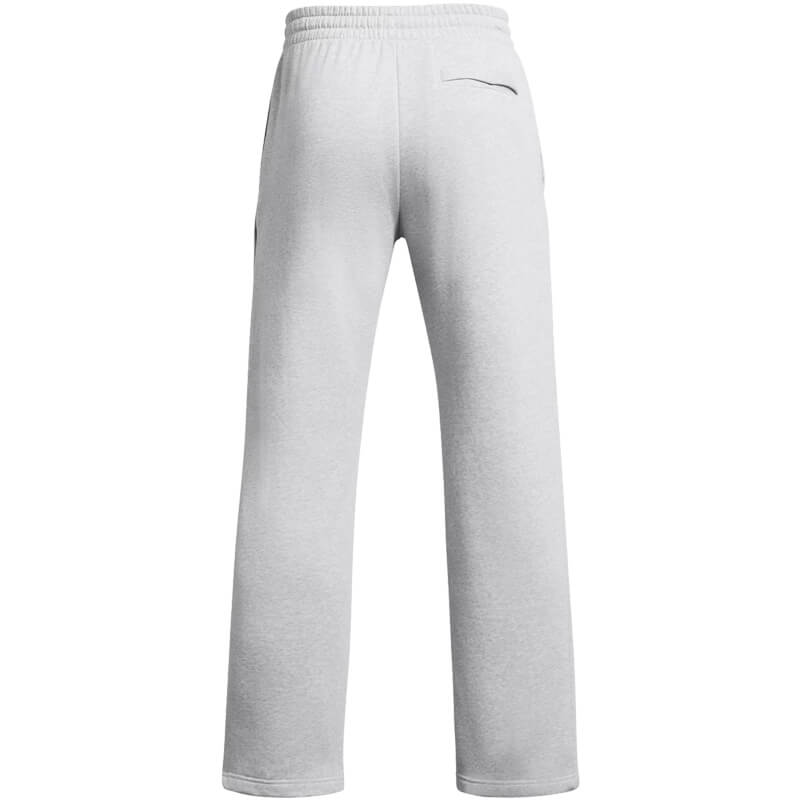 Men's Under Armour Rival Fleece Pants