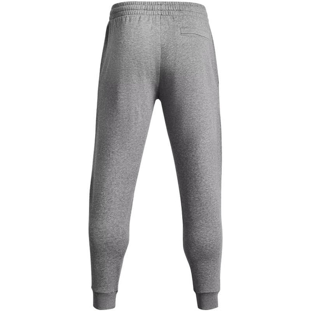 Men's Under Armour Rival Fleece Joggers
